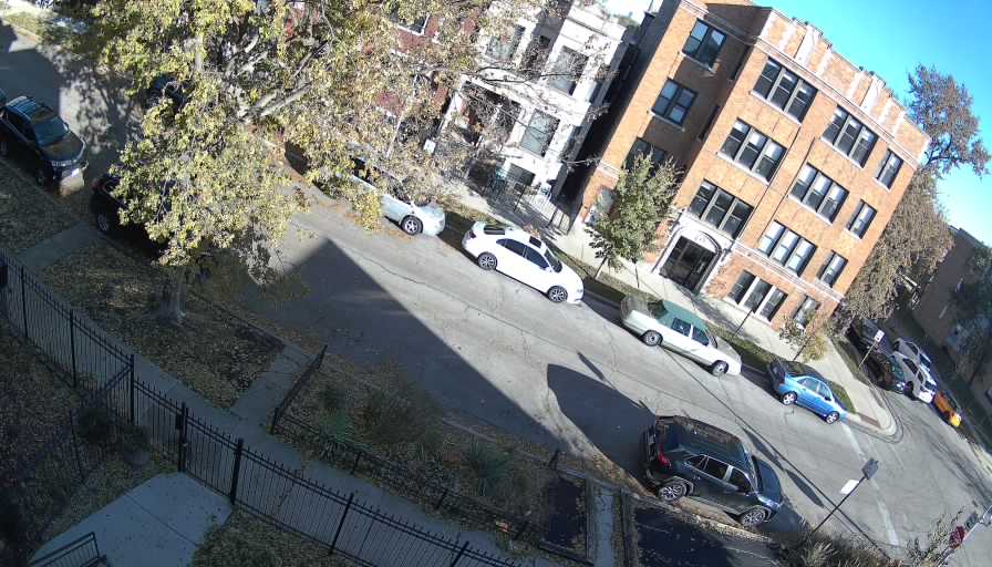 Reolink Camera Two_01_Reolink Home Hub One_20251112140051.jpg